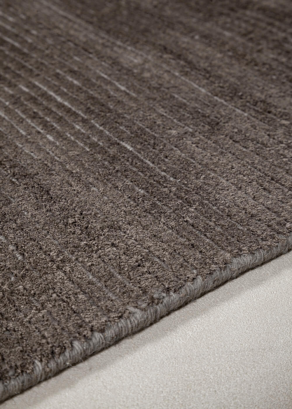 Twilight Rug Rugs Amini