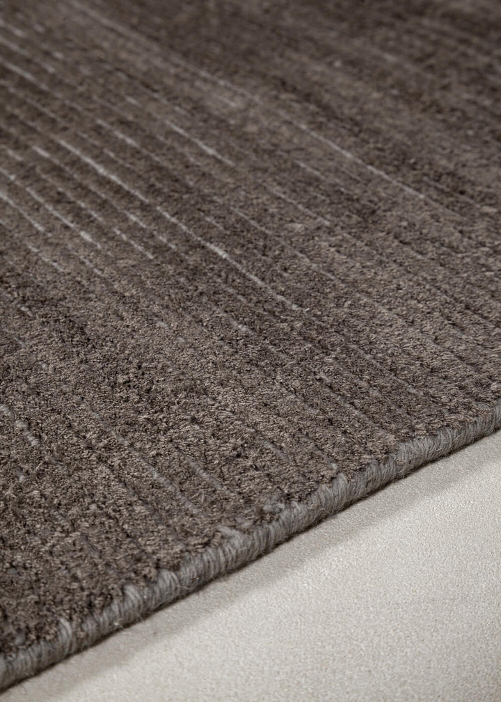 Twilight Rug Rugs Amini