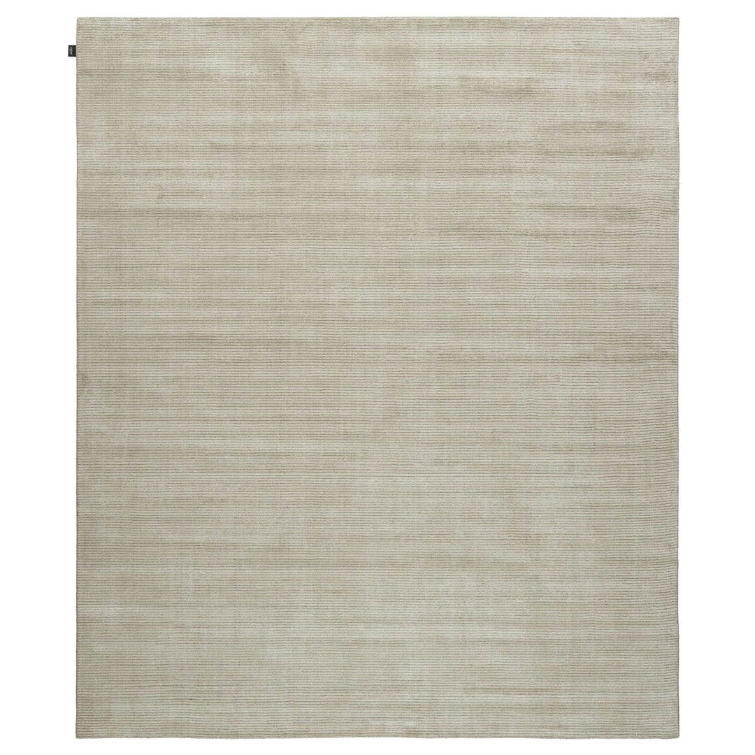 Twilight Rug Rugs Amini