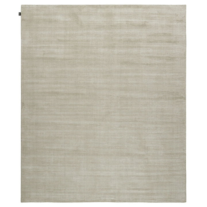 Twilight Rug Rugs Amini