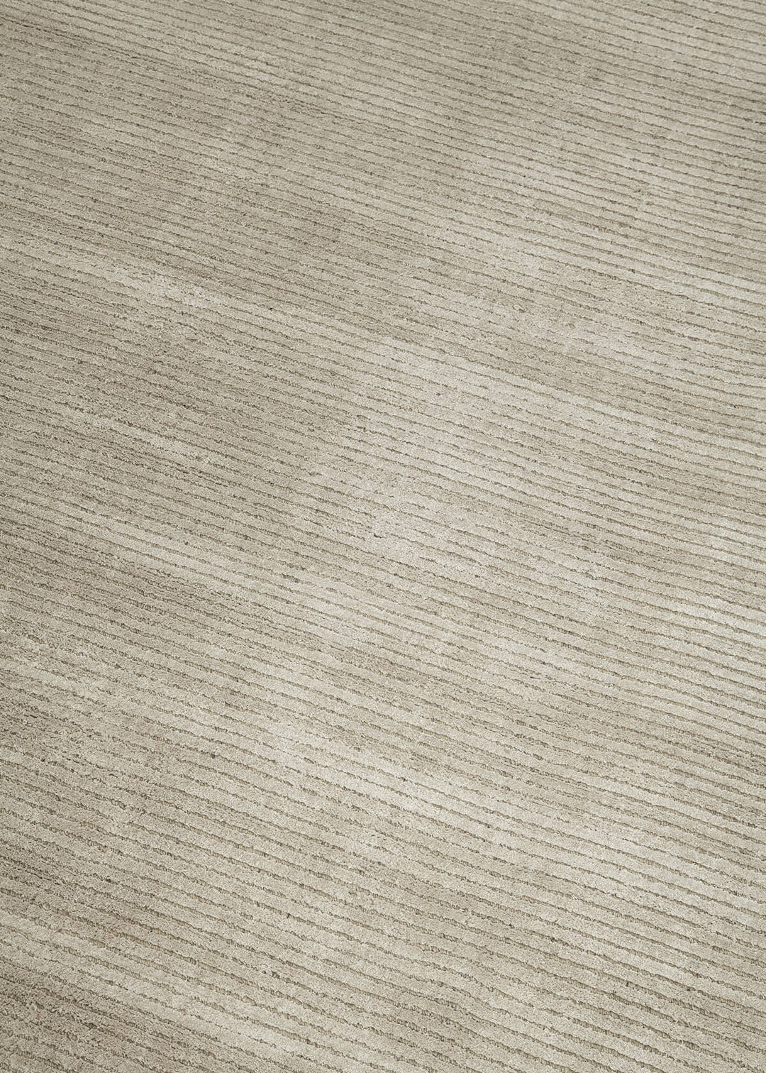 Twilight Rug