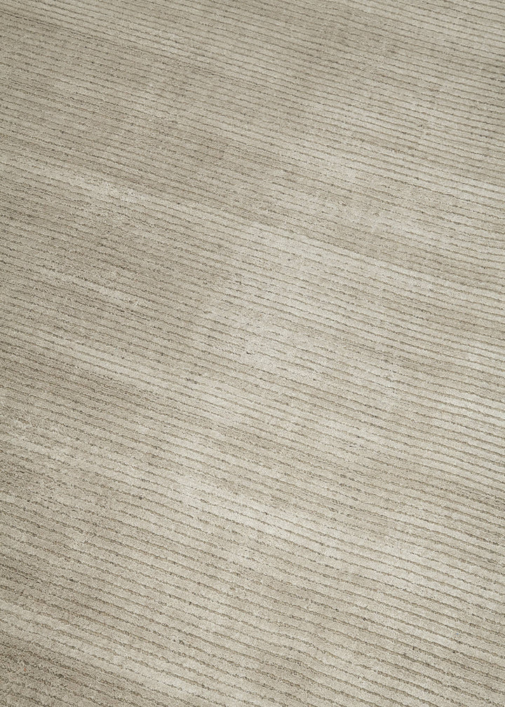 Twilight Rug