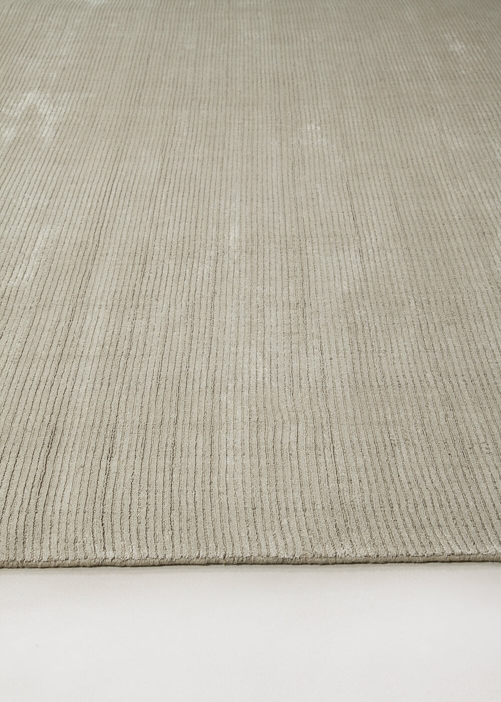 Twilight Rug Rugs Amini