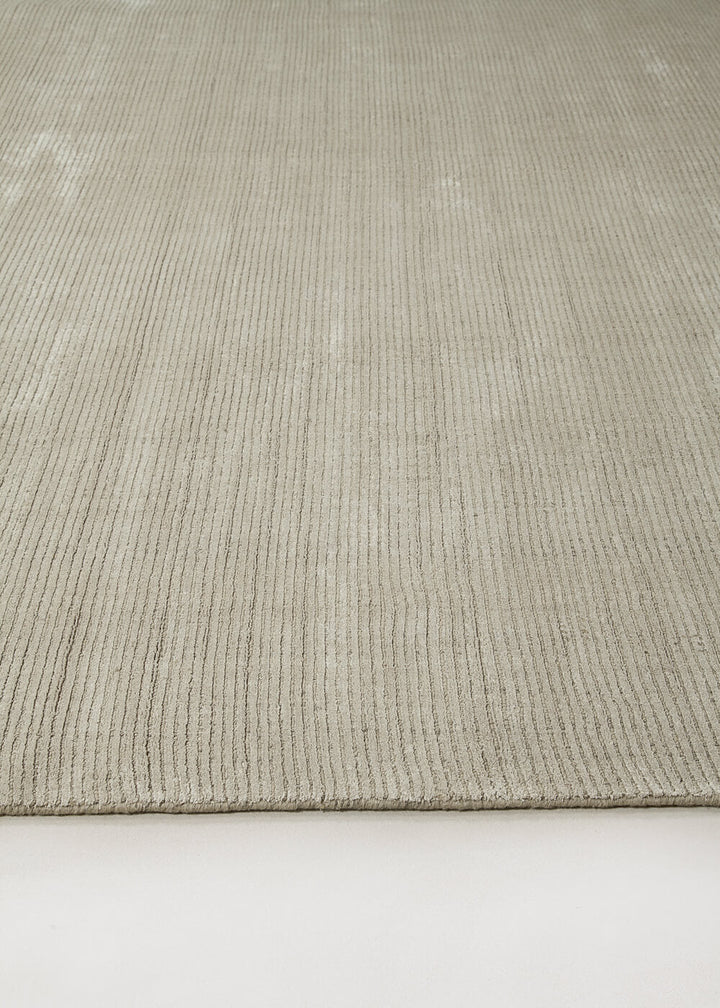 Twilight Rug Rugs Amini