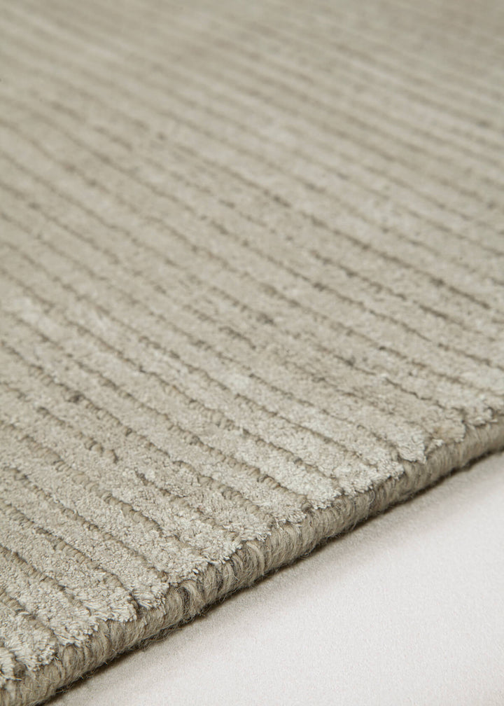 Twilight Rug Rugs Amini