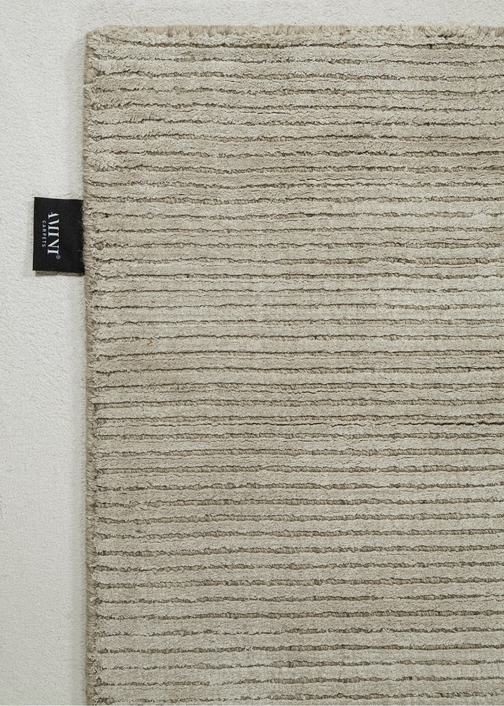 Twilight Rug