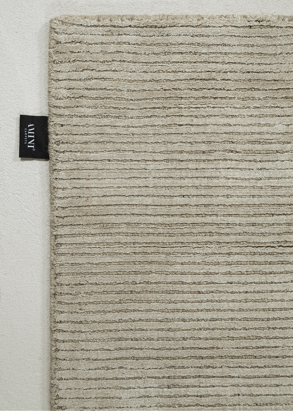 Twilight Rug Rugs Amini