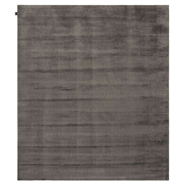 Twilight Rug Rugs Amini