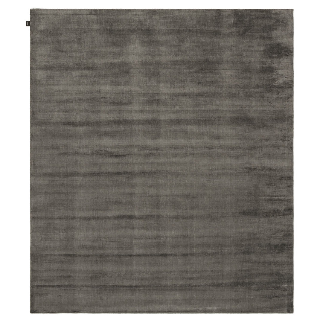 Twilight Rug Rugs Amini