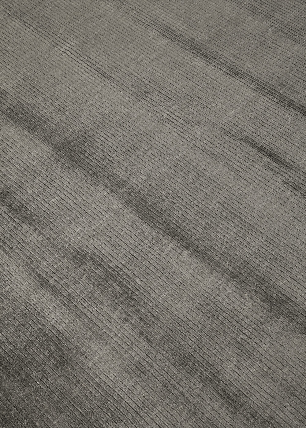 Twilight Rug