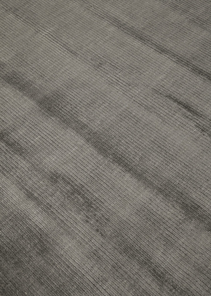 Twilight Rug