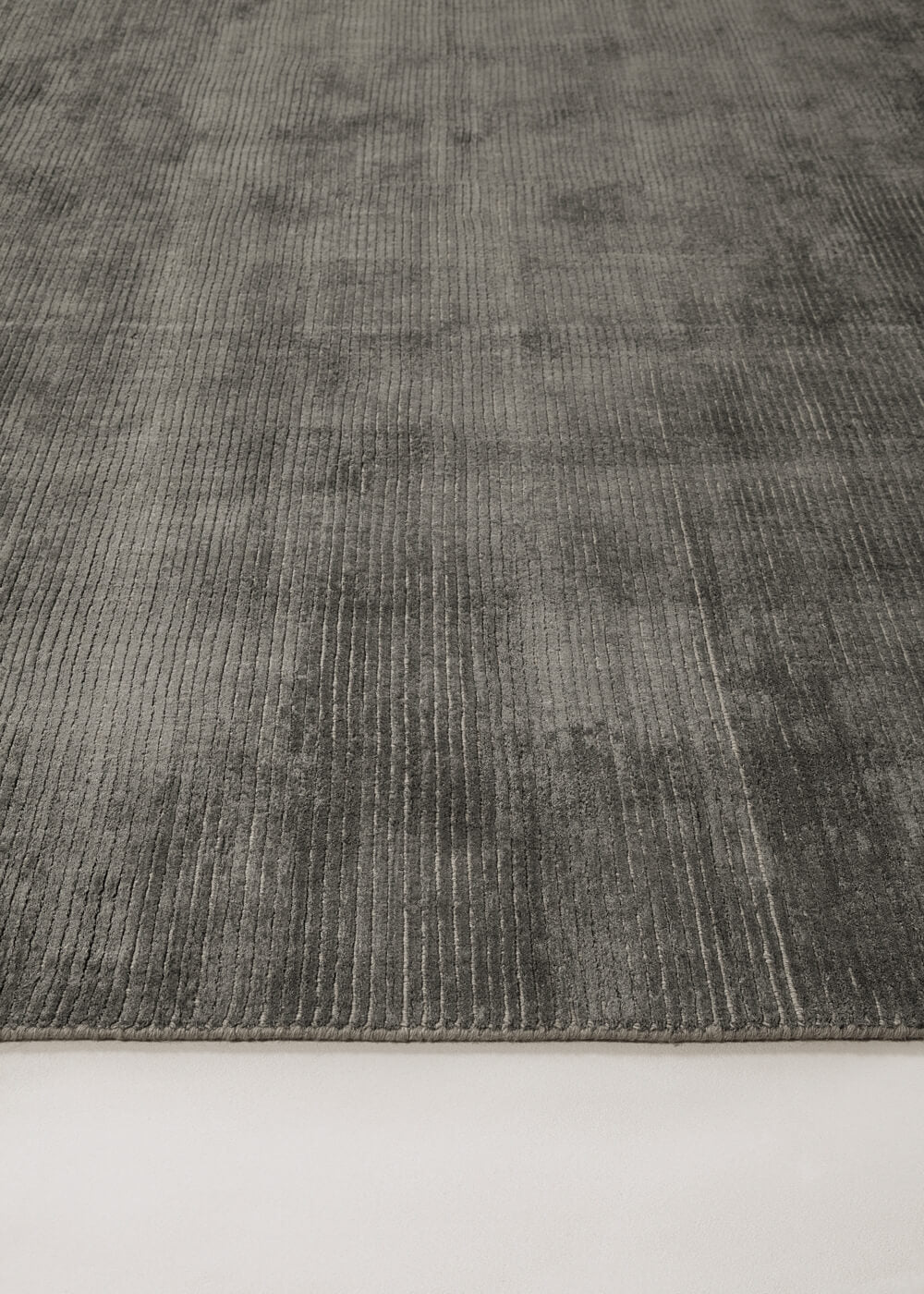 Twilight Rug Rugs Amini