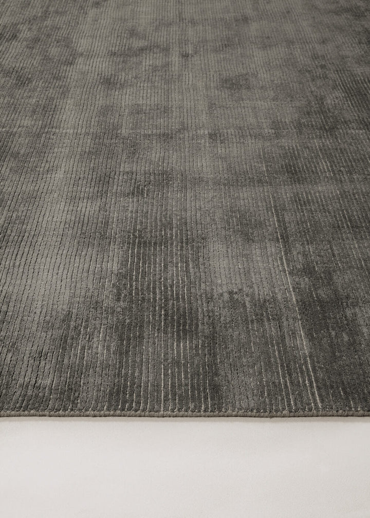 Twilight Rug Rugs Amini