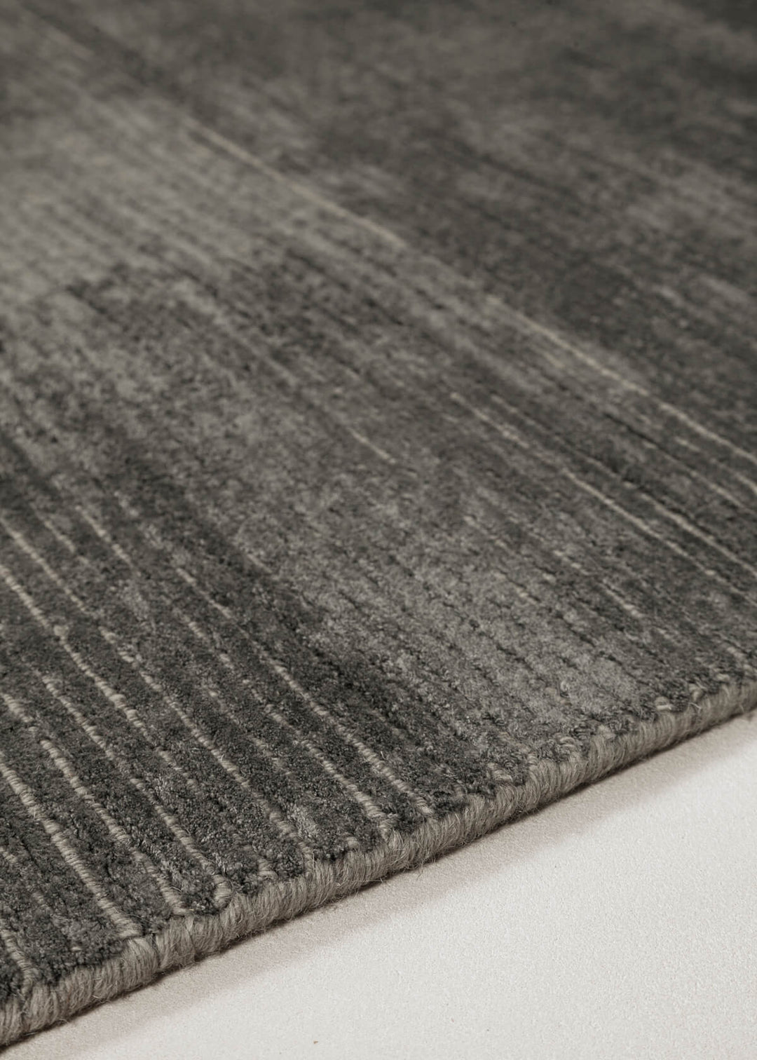 Twilight Rug