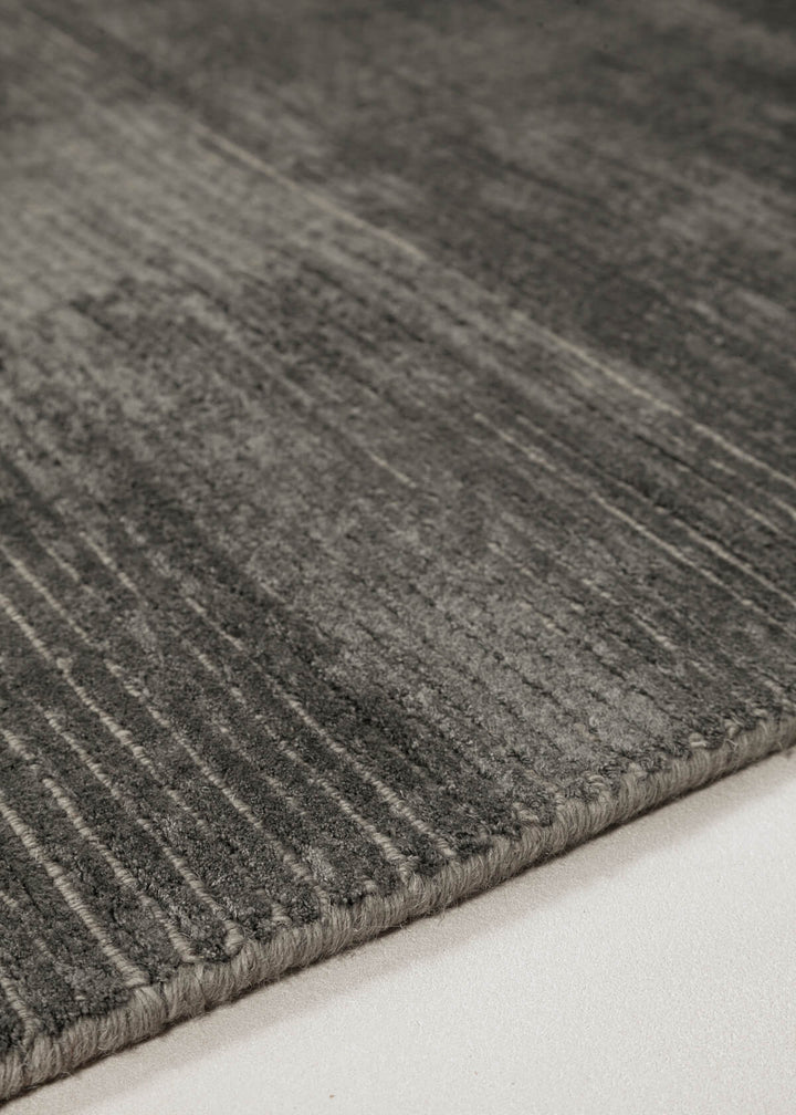 Twilight Rug