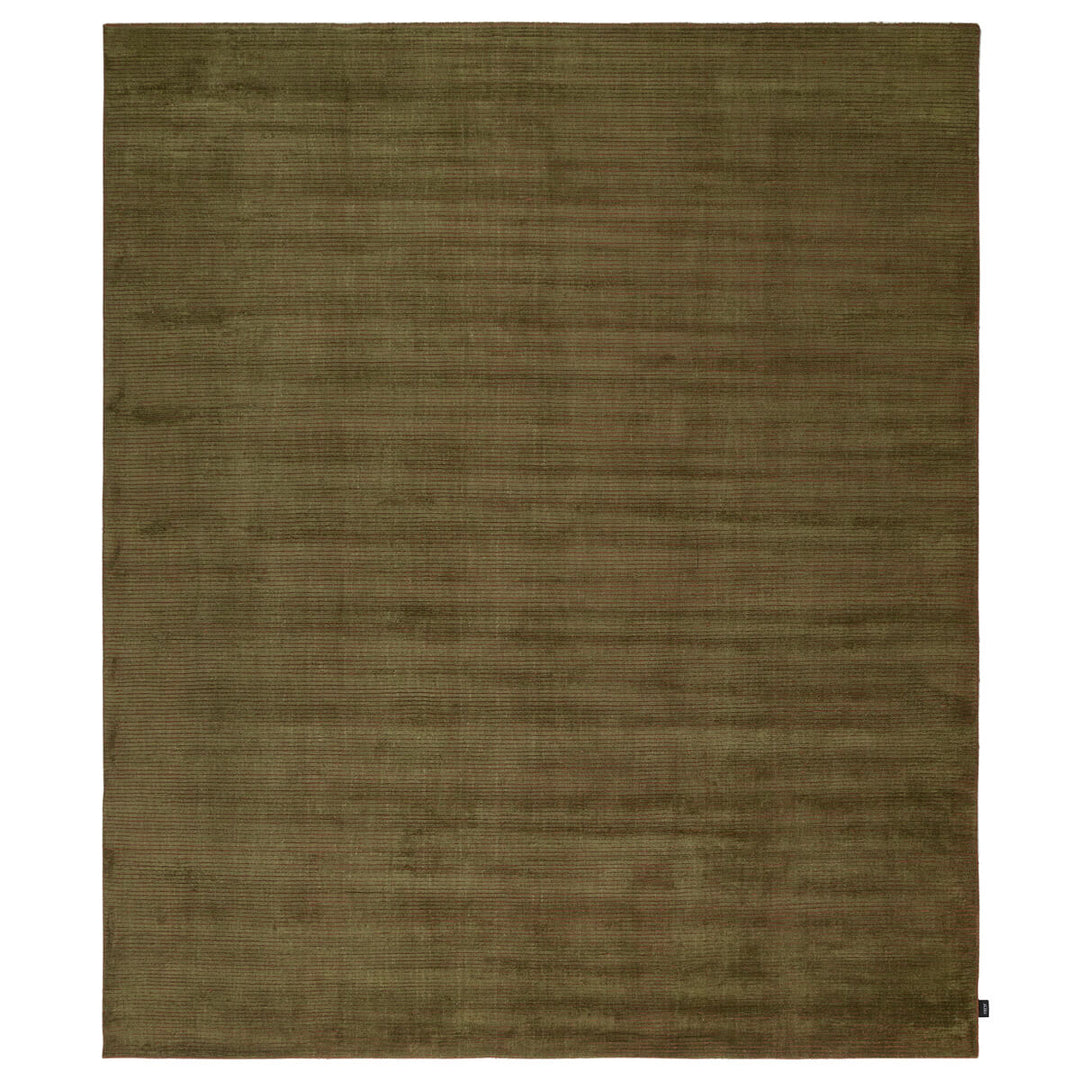 Twilight Rug Rugs Amini
