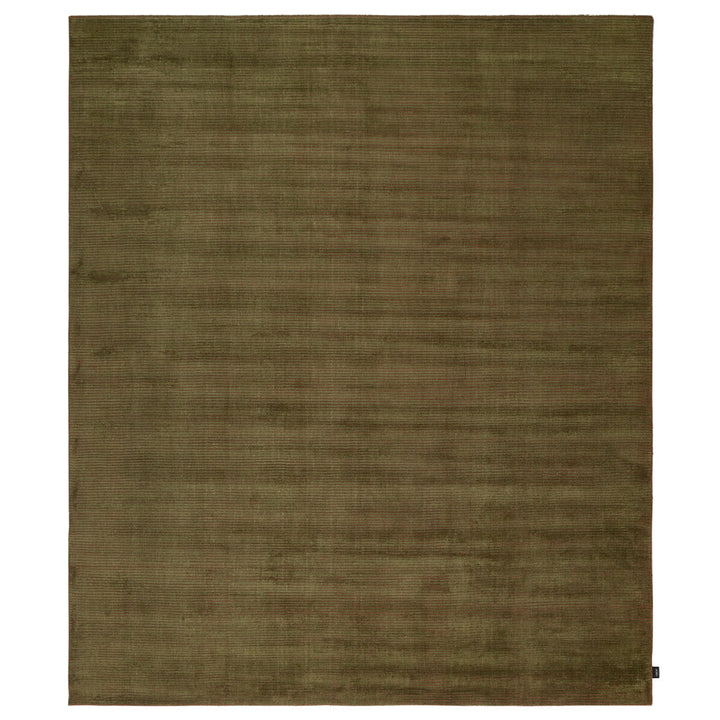 Twilight Rug Rugs Amini