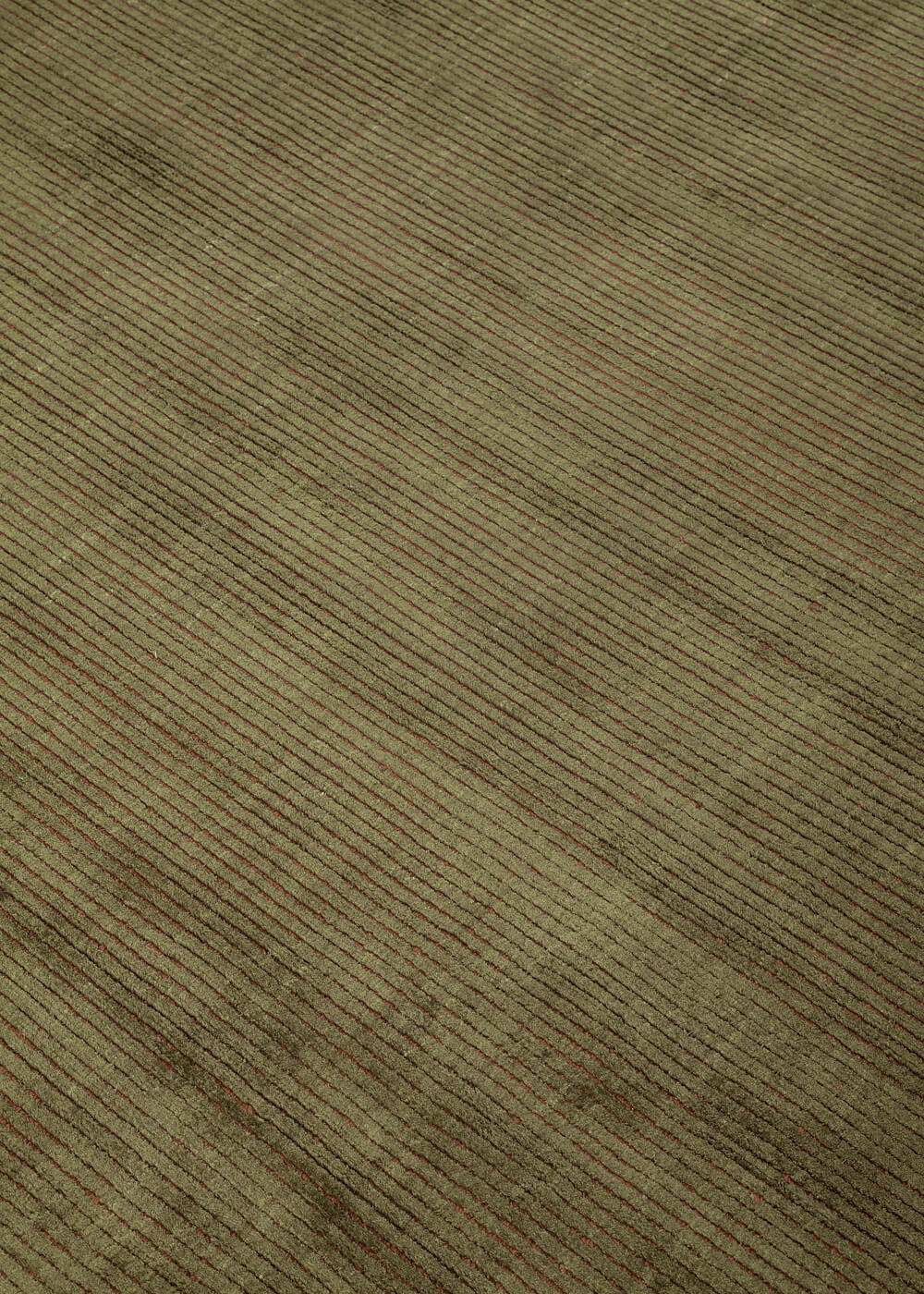 Twilight Rug Rugs Amini
