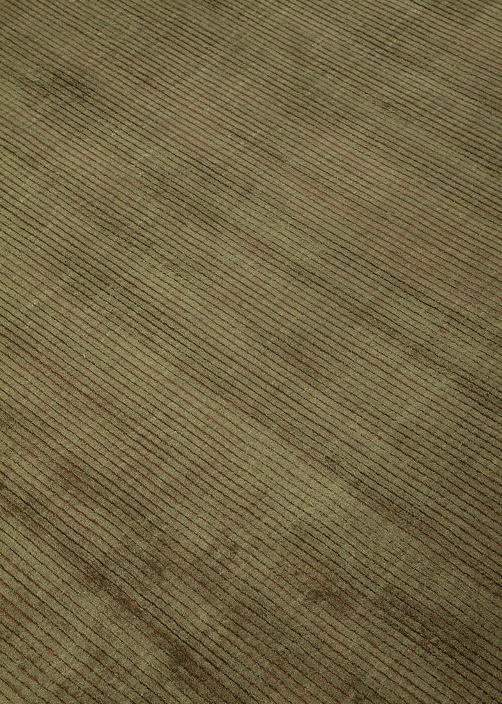 Twilight Rug Rugs Amini