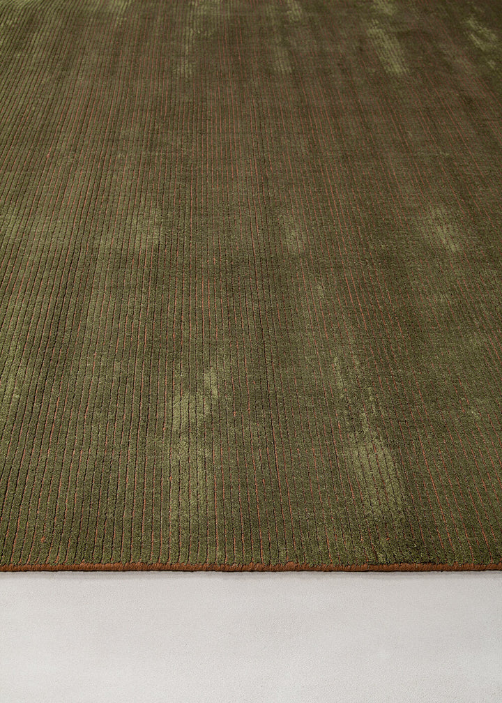 Twilight Rug
