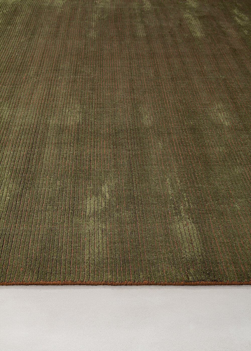 Twilight Rug Rugs Amini