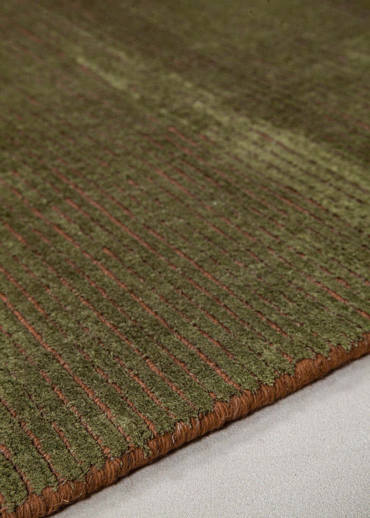 Twilight Rug