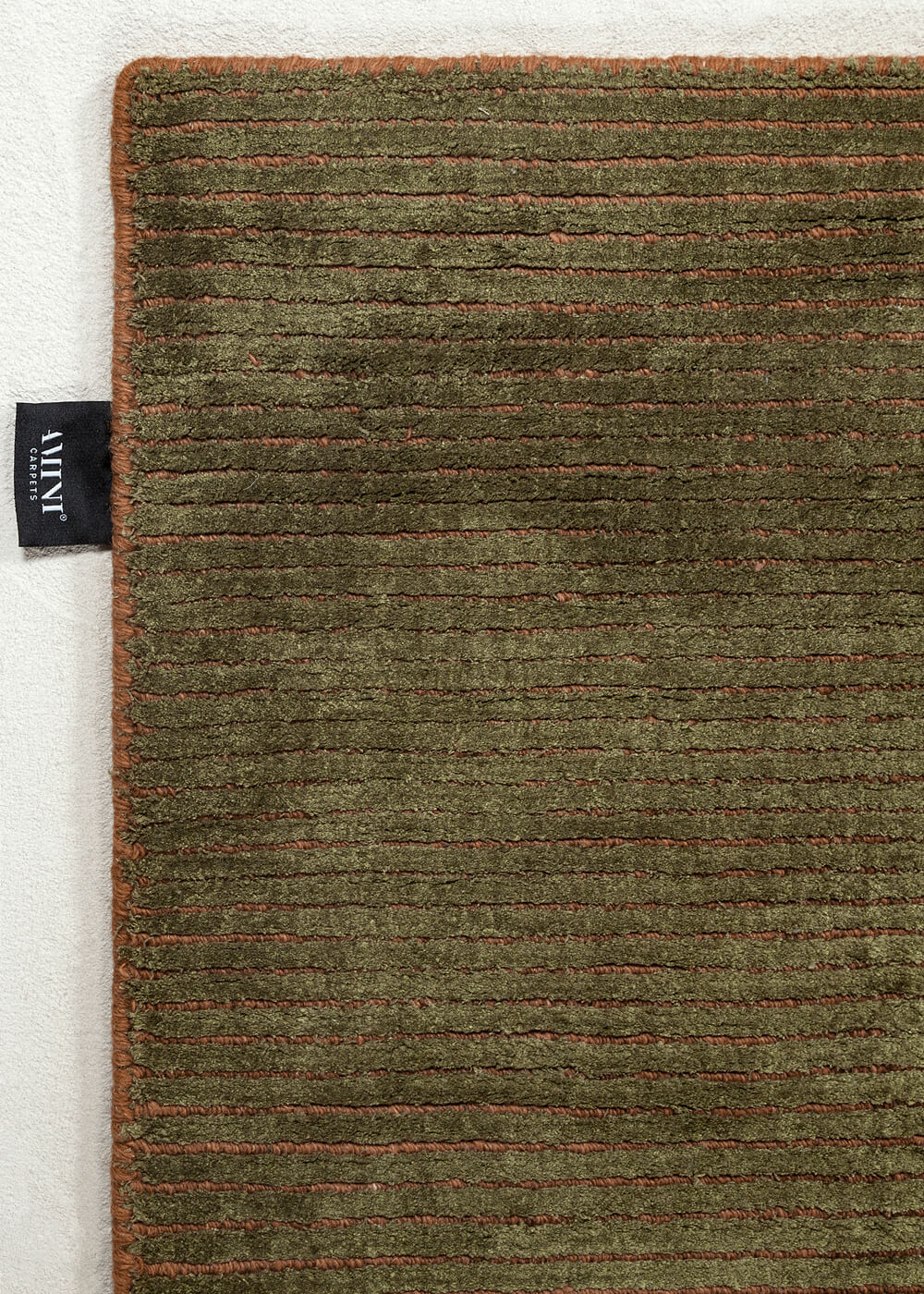 Twilight Rug Rugs Amini