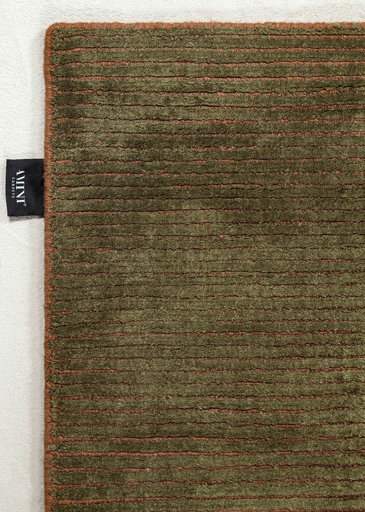 Twilight Rug Rugs Amini