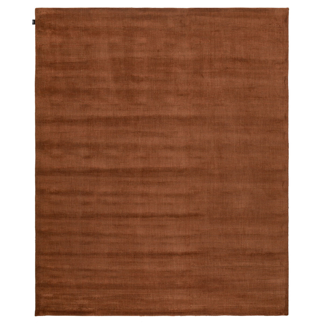 Twilight Rug Rugs Amini