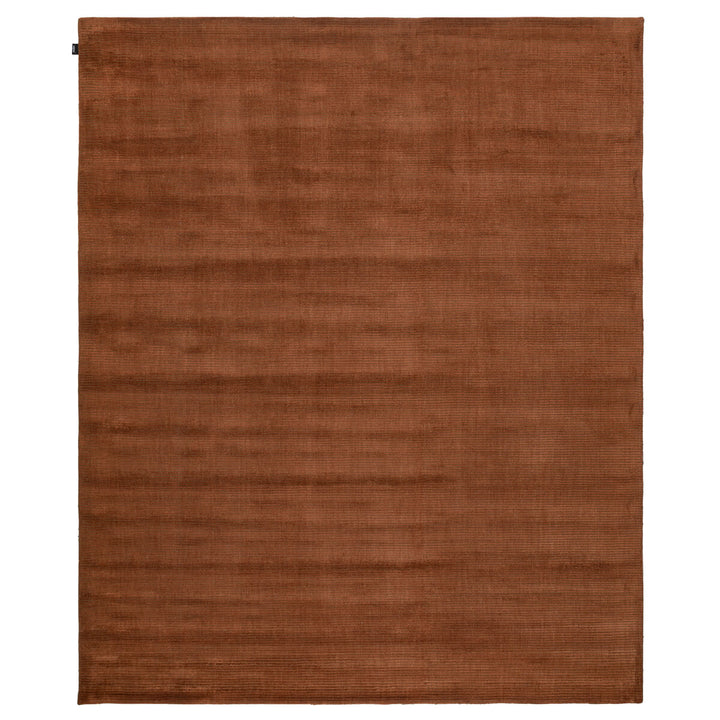 Twilight Rug Rugs Amini