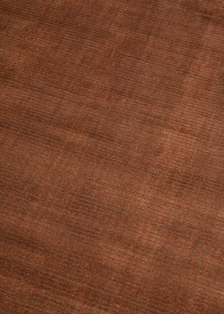 Twilight Rug Rugs Amini