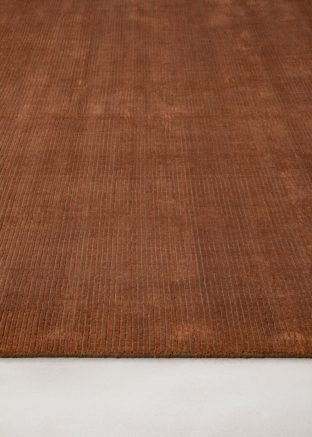 Twilight Rug