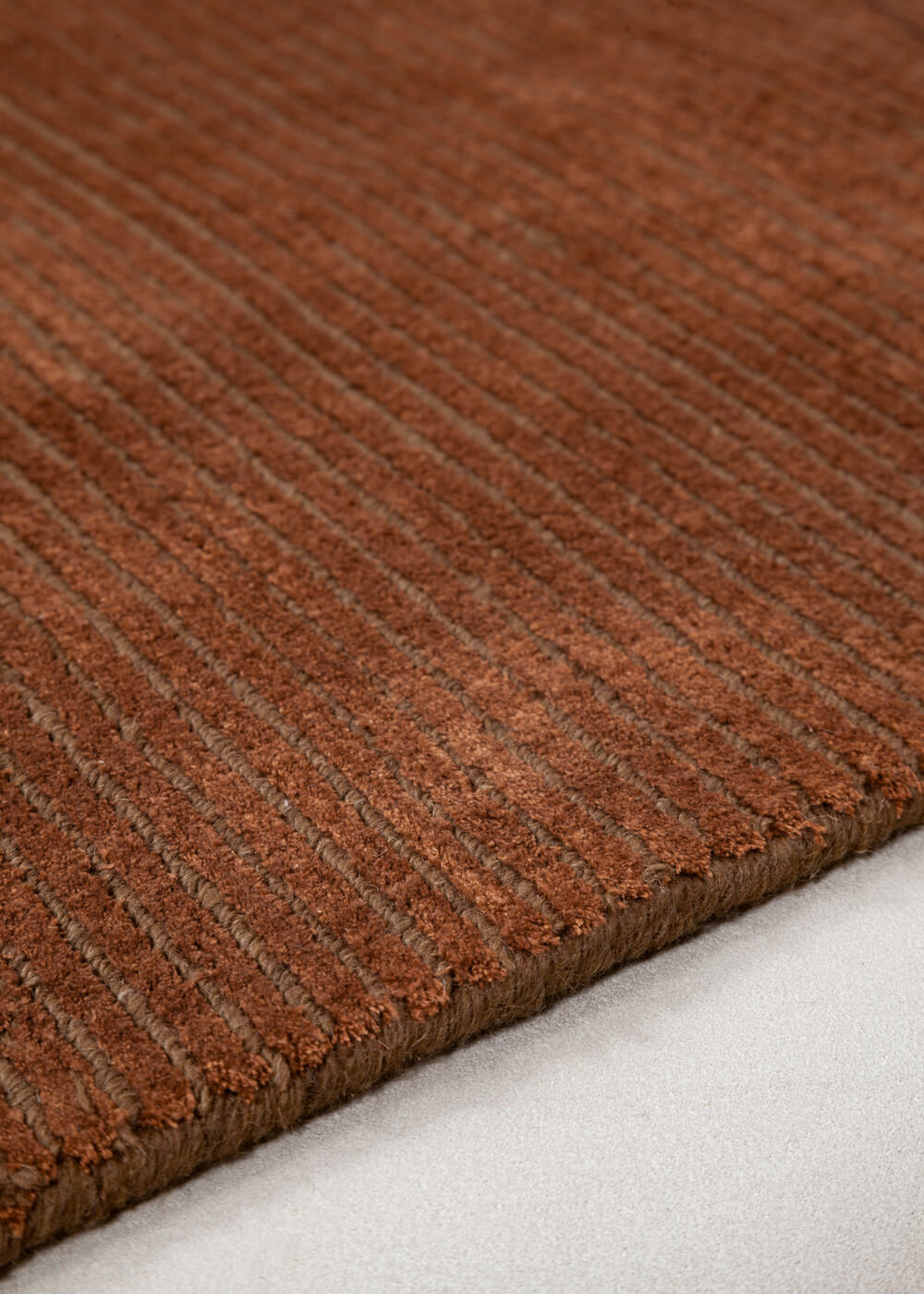 Twilight Rug Rugs Amini