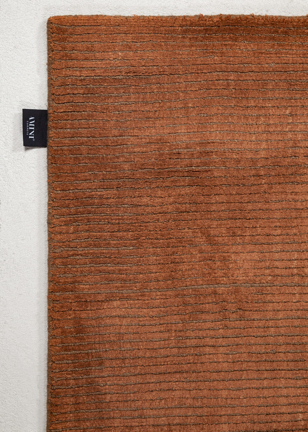 Twilight Rug Rugs Amini