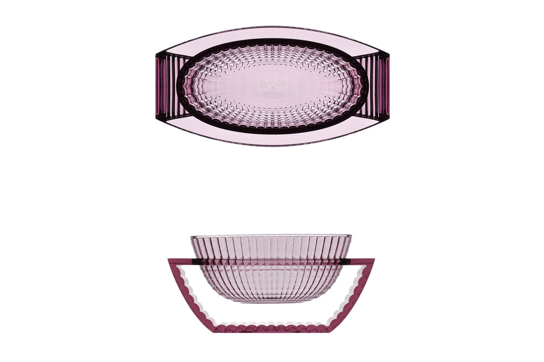 Shine Vase