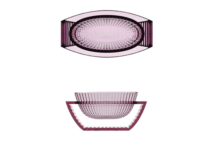 Shine Vase