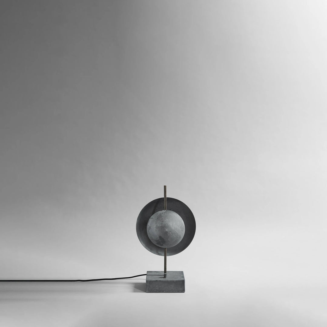 Dusk Table Lamp Table Lamp 101 Copenhagen   
