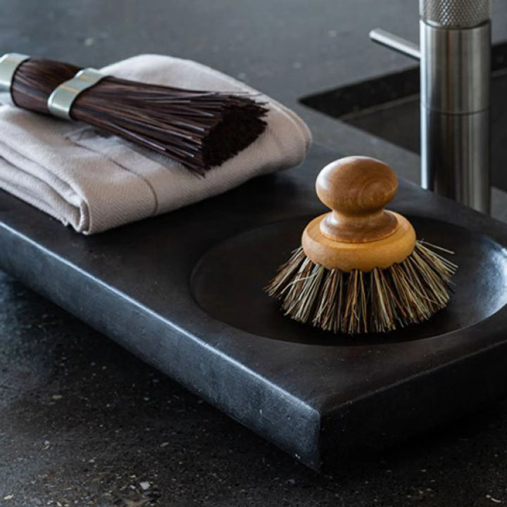 Oka Tray - Coffee Decorative Tray 101 Copenhagen   