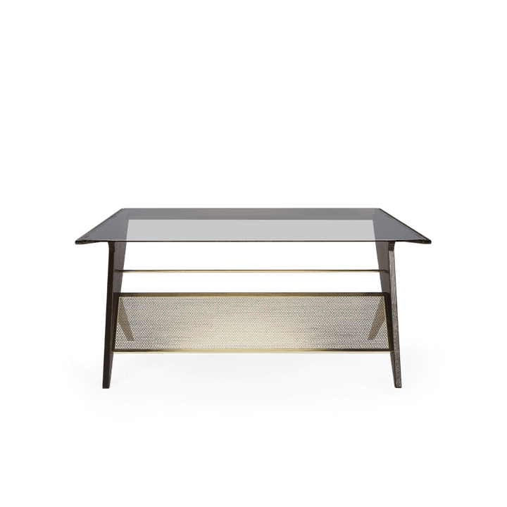 UGO SIDE TABLE Side Tables Essential Homes