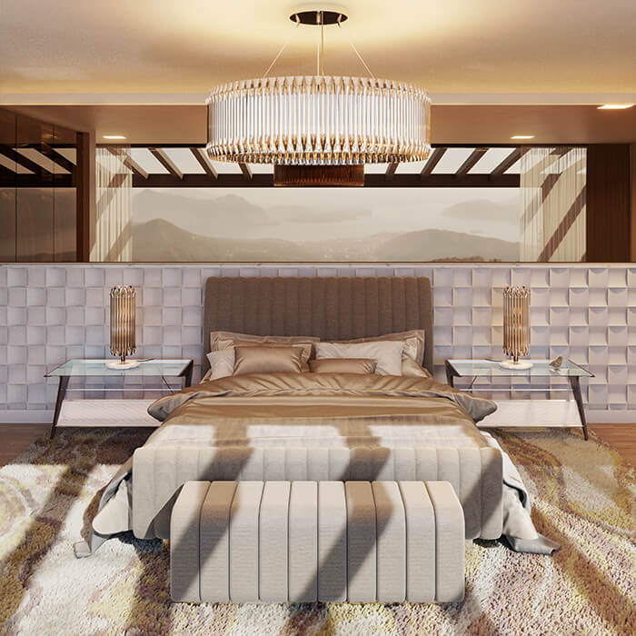 UGO SIDE TABLE Side Tables Essential Homes