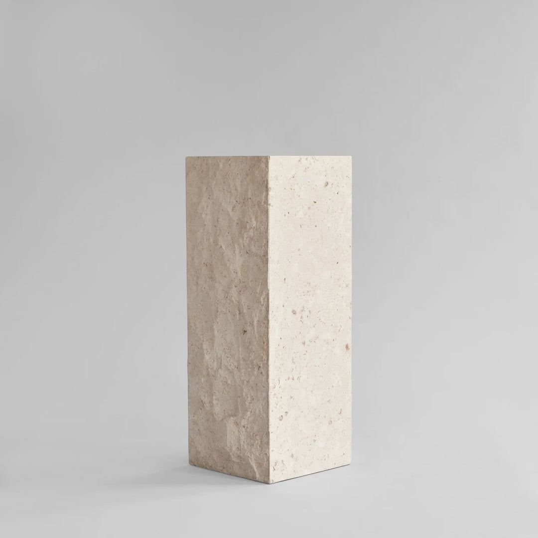 PODIUM MAXI LIMESTONE PODIUM 101 Copenhagen   