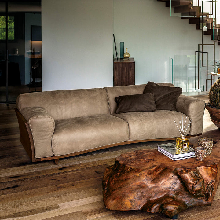 Nudo Sofa Sofas & Sectionals Riva 1920
