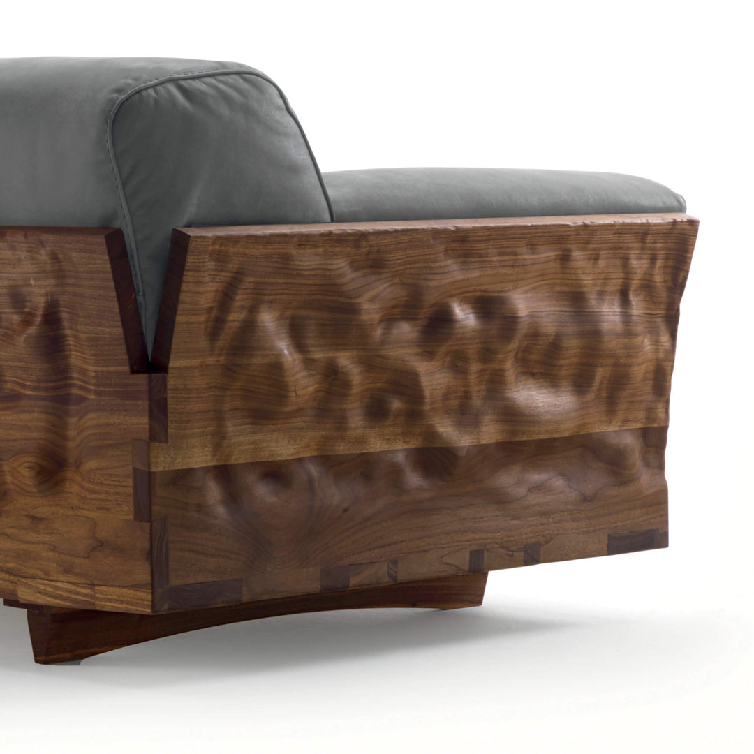 Nudo Sofa Sofas & Sectionals Riva 1920