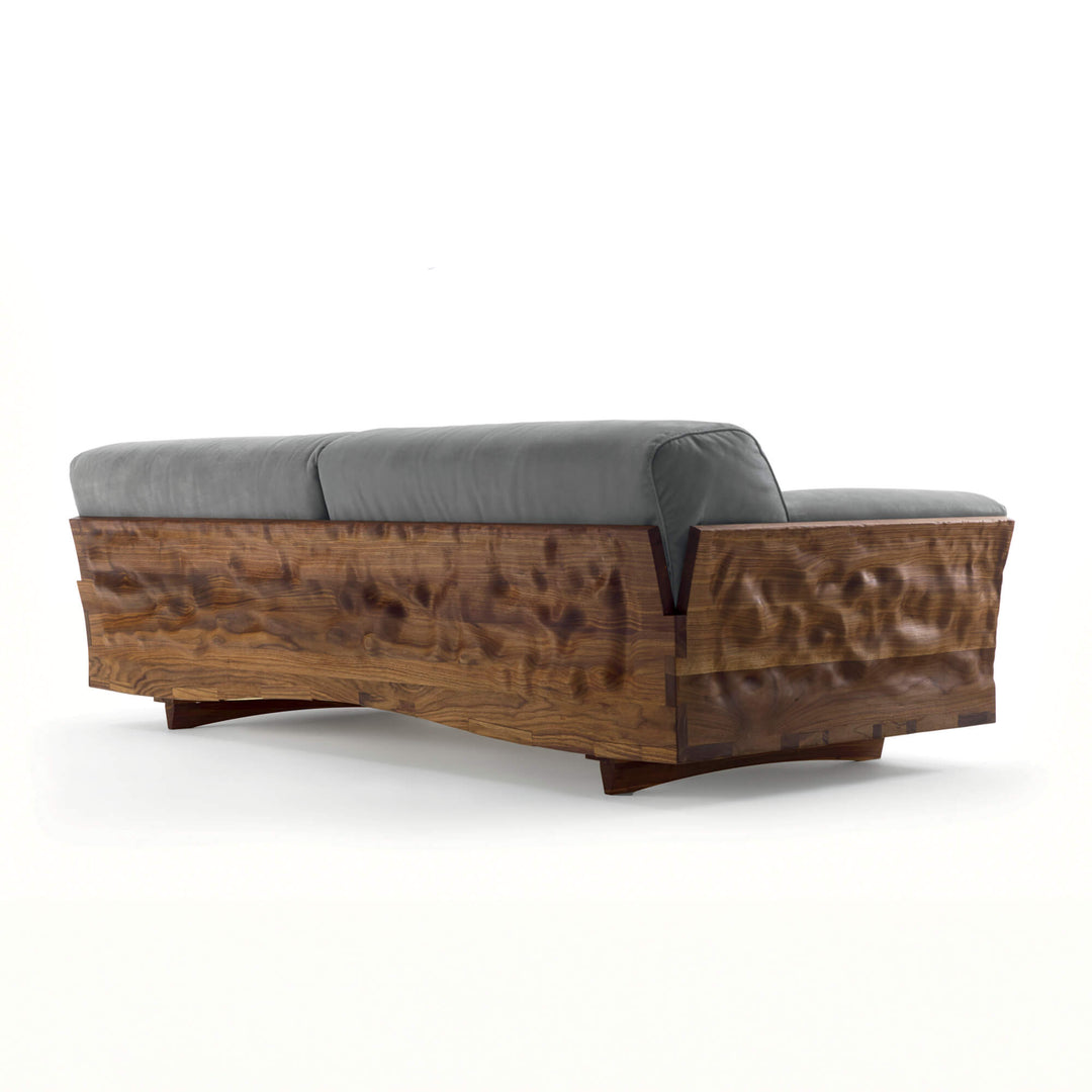 Nudo Sofa Sofas & Sectionals Riva 1920