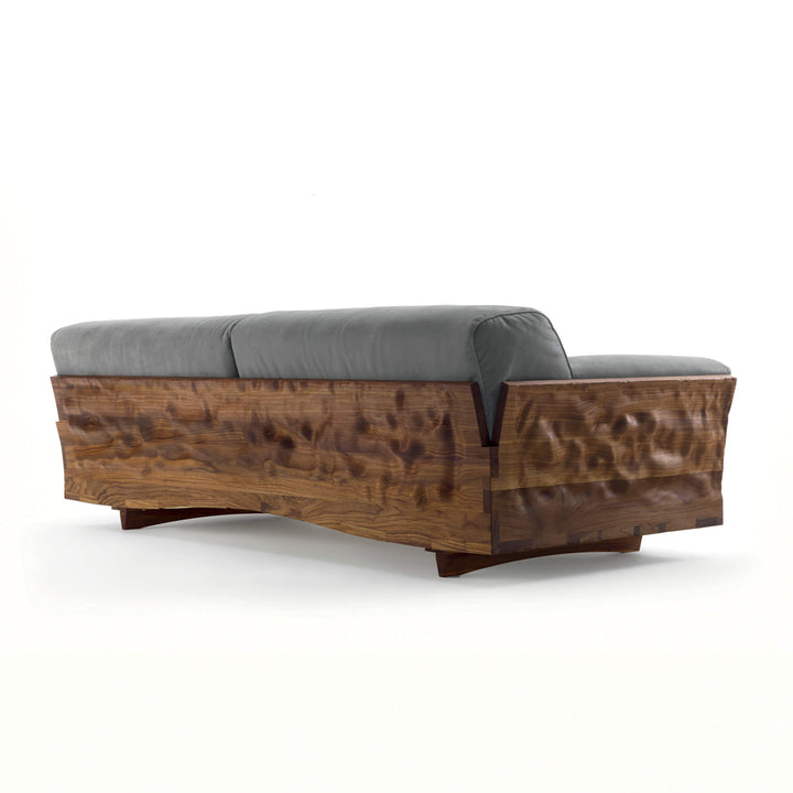 Nudo Sofa Sofas & Sectionals Riva 1920