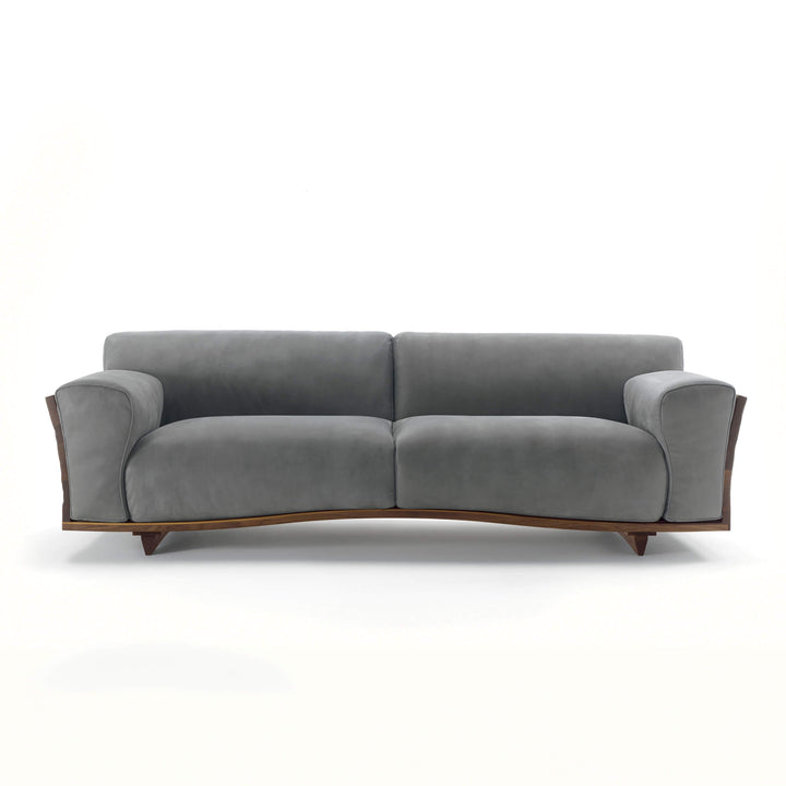 Nudo Sofa Sofas & Sectionals Riva 1920