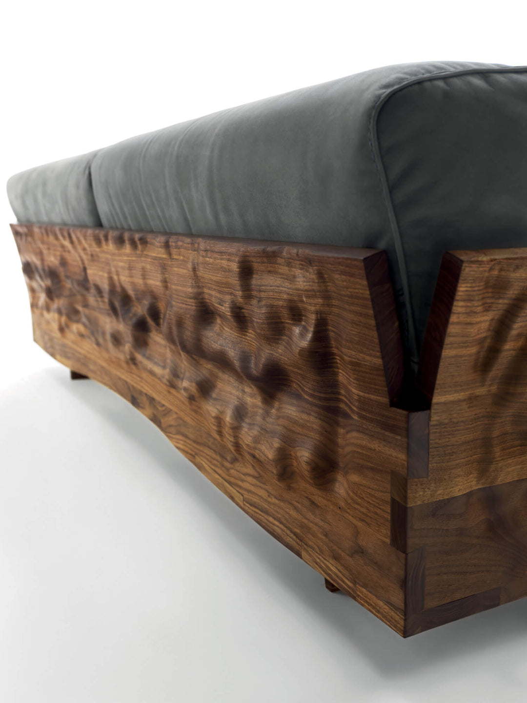 Nudo Sofa Sofas & Sectionals Riva 1920