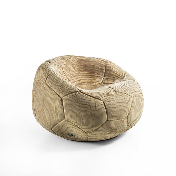 Football Lounge Chair Lounge Chairs Riva 1920