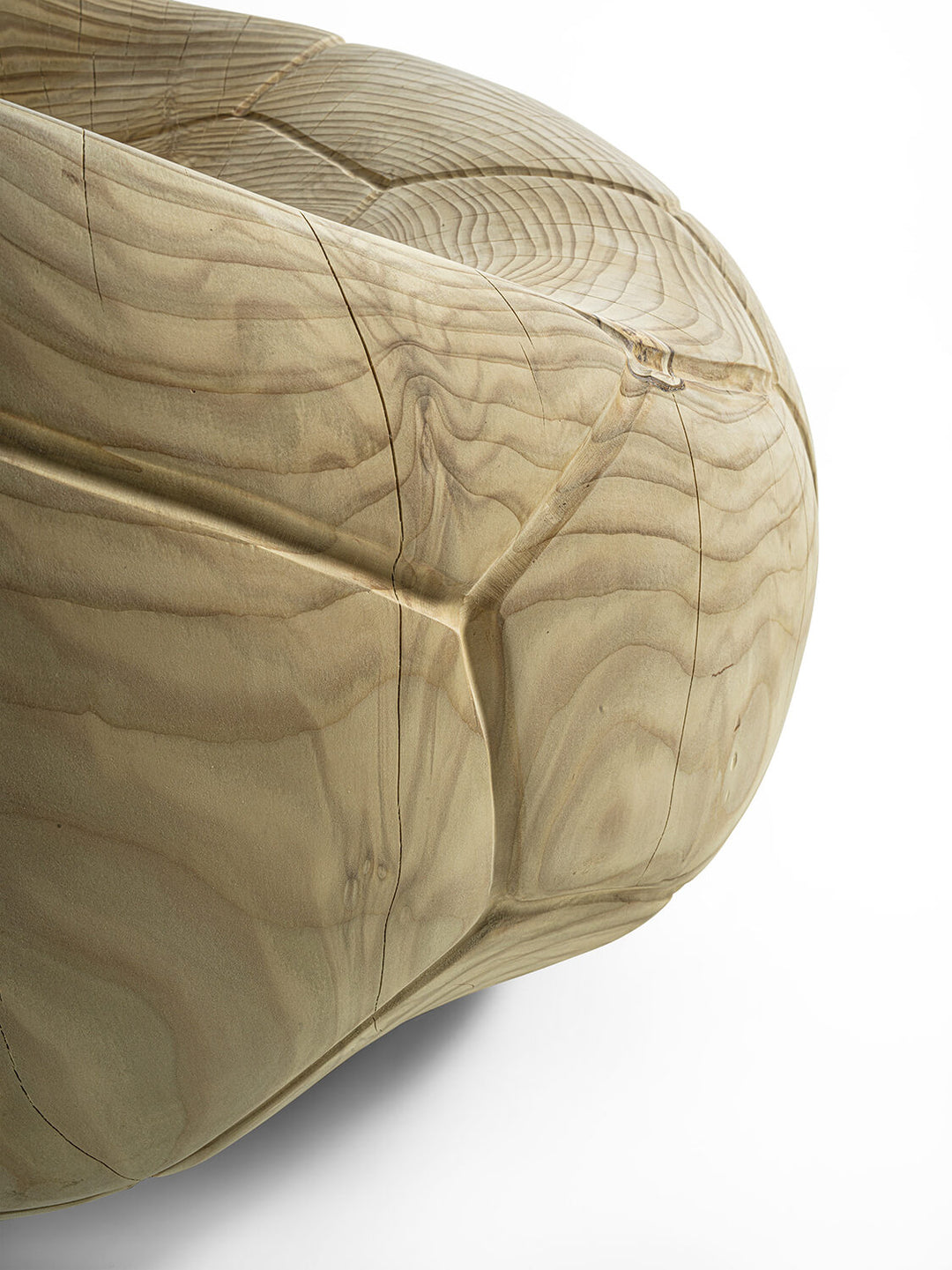Football Lounge Chair Lounge Chairs Riva 1920
