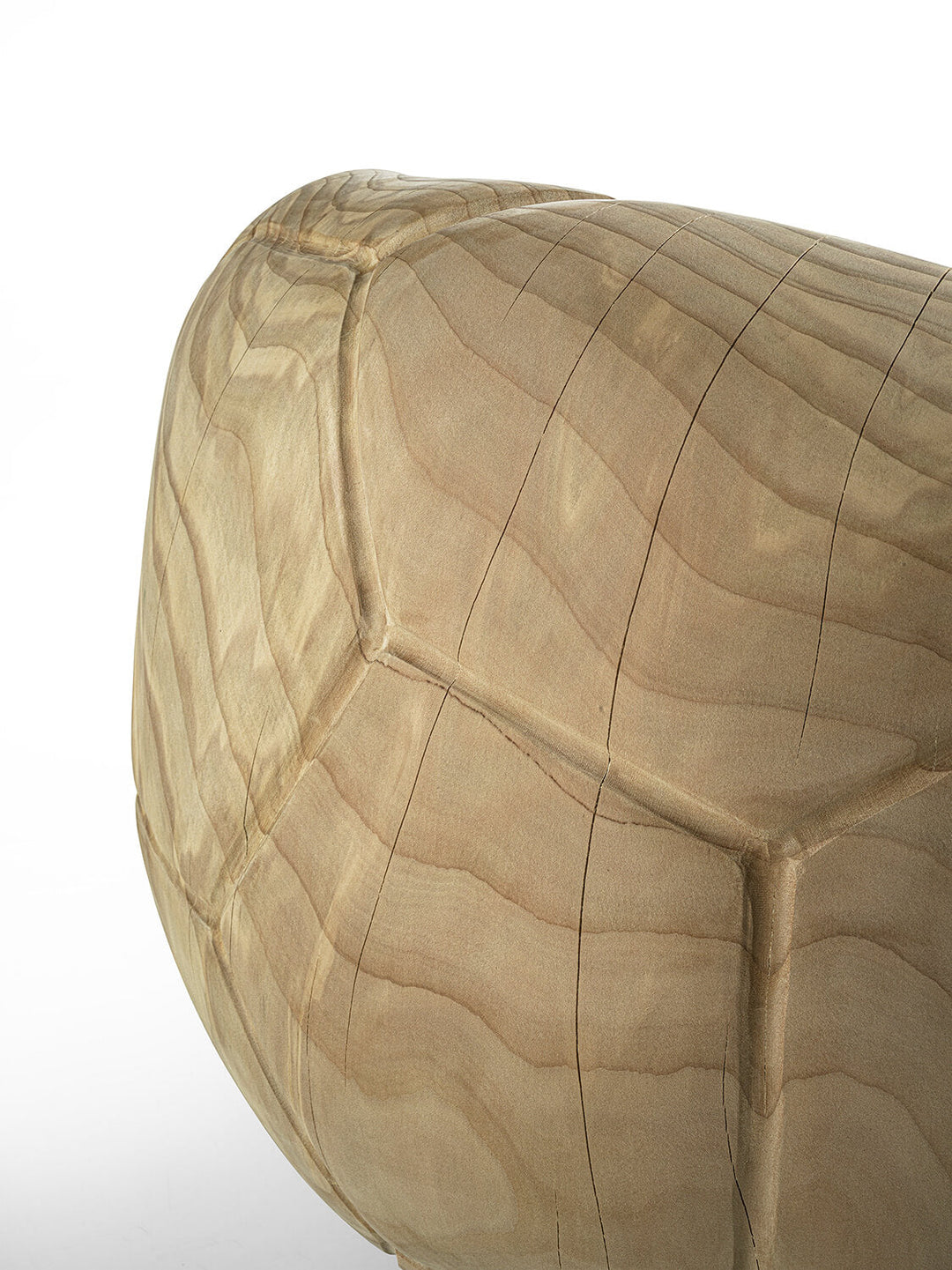 Football Lounge Chair Lounge Chairs Riva 1920